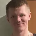 Я Борис, 26, из Нижнего Новгорода, ищу знакомство для секса на одну ночь