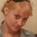 Лина из Шахт, ищу на сайте приятное времяпровождение