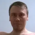 Василий из Благовещенска, ищу на сайте дружбу