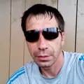 Я Сергей, 49, знакомлюсь для постоянных отношений в Осинниках