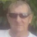 Валентин из Богородска, ищу на сайте регулярный секс