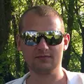 Я Дмитрий, 42, из Курска, ищу знакомства на одну ночь
