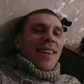 Ваня из Сиверского, мне 44, познакомлюсь на одну ночь