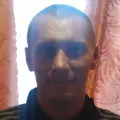 Я Александр, 42, знакомлюсь без обязательств в Шахтёрском