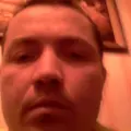 Я Вениамин, 39, из Трехгорного, ищу знакомства на одну ночь