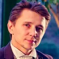 Я Кирилл, 37, знакомлюсь на одну ночь в Дмитрове