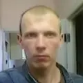Я Витя, 42, из Буденновска, ищу знакомство для постоянных отношений