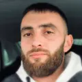 Я Азам, 29, знакомлюсь для на одну ночь в Краснодаре