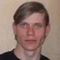 Я Vetal, 35, из Сальска, ищу знакомство для без обязательств