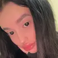 Я Настька, 19, из Иркутска, ищу знакомство для открытые отношения
