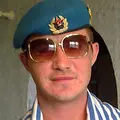 Фрэд из Верхней Салды, ищу на сайте секс на одну ночь