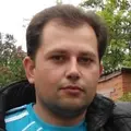 Я Юрий, 35, из Хмельника, ищу знакомства без обязательств