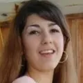 Я Мария, 31, из Советского, ищу знакомство для дружбы