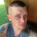 Макс из Людинова, мне 40, познакомлюсь на одну ночь