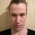 Я Павел, 21, знакомлюсь для секса на одну ночь в Светлом