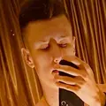 Сергей из Подольска, ищу на сайте секс на одну ночь