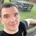 Ярослав из Нижневартовска, ищу на сайте на одну ночь