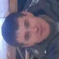 Малыш из Дедовска, ищу на сайте секс на одну ночь