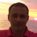 Андрей из Екатеринбурга, мне 51, познакомлюсь для постоянных отношений