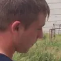 Andy из Невельска, мне 42, познакомлюсь для секса на одну ночь