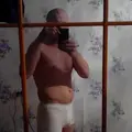 Василий из Алдана, мне 41, познакомлюсь для приятного времяпровождения