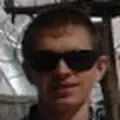 Я Павел, 35, знакомлюсь для постоянных отношений в Сенгилее