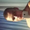 Я Дима, 29, из Батайска, ищу знакомства без обязательств