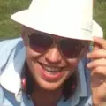 Я Алексей И Анаста, 37, из Северодонецка, ищу знакомства без обязательств