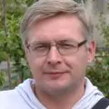Я Дмитрий, 43, из Отрадного, ищу знакомство для дружбы