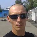 Я Алексей, 46, из Нелидова, ищу знакомство для приятного времяпровождения