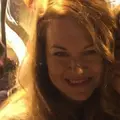 Я Танюша, 39, из Колпина, ищу знакомство для общения