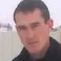 Я Дима, 32, из Шилки, ищу знакомство для регулярного секса
