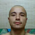 Я Ринат, 41, из Рузаевки, ищу знакомство для постоянных отношений