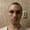 Я Никита, 24, из Иванова, ищу знакомство для регулярного секса