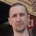 Я Саша, 40, из Норильска, ищу знакомство для постоянных отношений