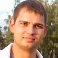 Евгений из Набережных Челнов, ищу на сайте приятное времяпровождение