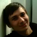 Я Евгений, 41, из Райчихинска, ищу знакомство для постоянных отношений