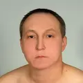 Я Ильдар, 49, знакомлюсь для общения в Иванове