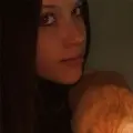 Я Дикая Кошка, 19, знакомлюсь на одну ночь в Полярных Зорях