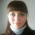 Я Дана, 39, из Глобина, ищу знакомство для постоянных отношений