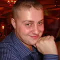 Я Виталий, 45, из Юрги, ищу знакомства без обязательств