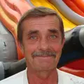Я Юрий, 71, знакомлюсь для приятного времяпровождения в Павловске