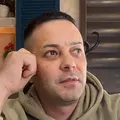 Bro из Дмитрова, мне 39, познакомлюсь для приятного времяпровождения
