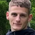 Rubinstein из Видного, ищу на сайте знакомства на одну ночь