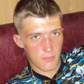 Максим из Киришей, ищу на сайте постоянные отношения