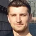 Я Дмитрий, 31, из Киришей, ищу знакомства без обязательств