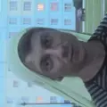 Андрей из Волоколамска, мне 40, познакомлюсь для приятного времяпровождения