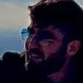 Я Artur, 26, из Волгограда, ищу знакомство для общения