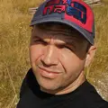Андрей из Бийска, ищу на сайте на одну ночь