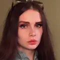 Алия из Нижнего Новгорода, мне 20, познакомлюсь для приятного времяпровождения